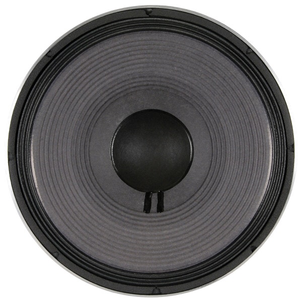Main product image for JBL 2226J 15" High-Power LF Driver 16 Ohm 294-472